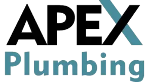 Apex Plumbing Blog